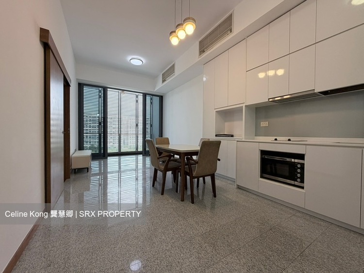 Watertown (D19), Apartment #548701491